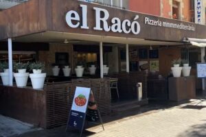 El Racó