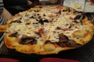 El Racó de la Plaça