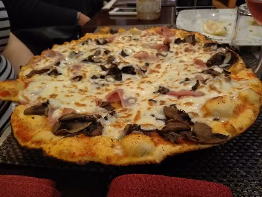 El Racó de la Plaça