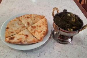 El Rincón de Cotlliure