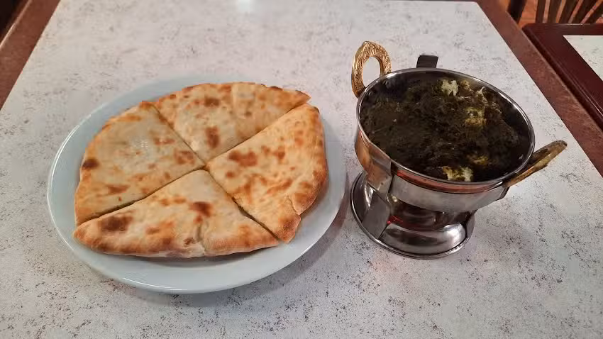 El Rincón de Cotlliure