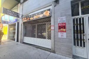 El Rincón de Enrique