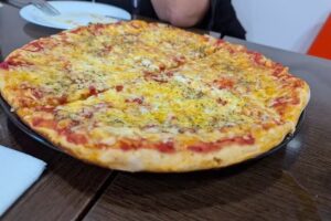 el rincon de la condesa