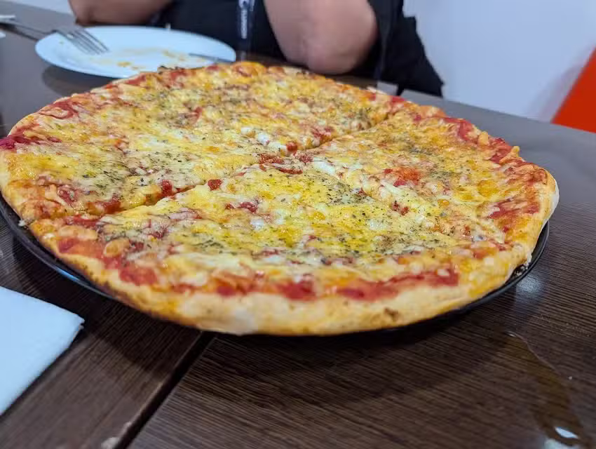 el rincon de la condesa