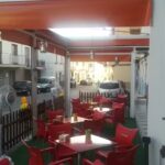 El Rincón de la Pizza