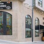 El Rincón Siciliano