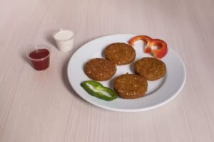 El Tancat Doner Kebab Pizzeria Restaurante (Halal) 100%