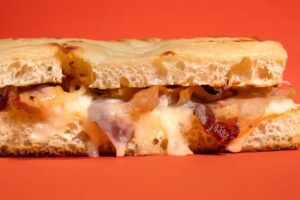 Elba Gastronomia Italiana