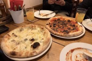 Emii Experience Barcelona