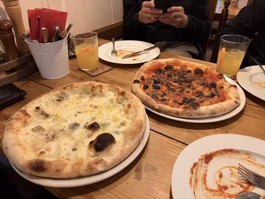 Emii Experience Barcelona