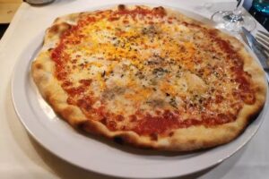 Era Vaqueria Restaurant