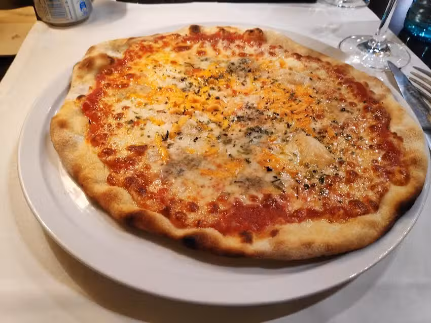 Era Vaqueria Restaurant