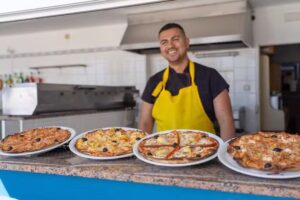 Es xibiu de sa Ràpita