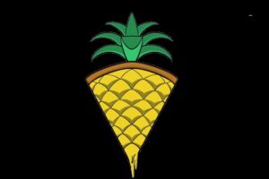 Escape Room Sevilla &ndash; Pizza Con Pi&ntilde;a