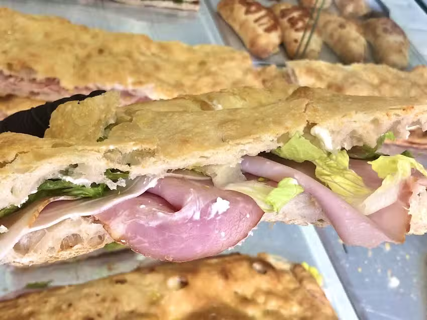 Espiga de Trigo 2 Gijón