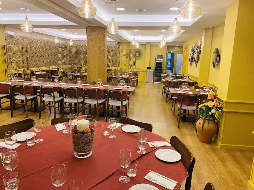 Estambul kebab pizzeria1