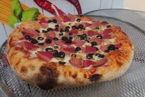 Ferrara Gourmet