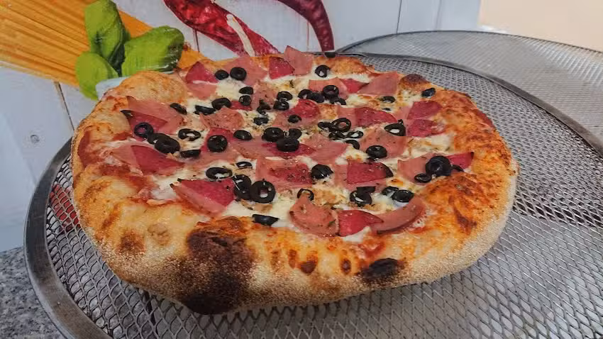 Ferrara Gourmet