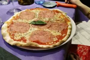 GastroBar Restaurante Foodsion