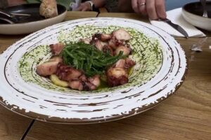 Gastroteka Danontzat