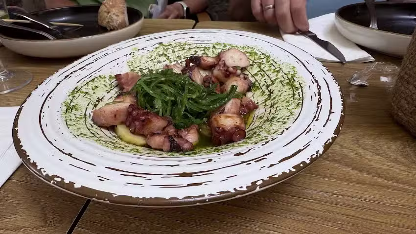 Gastroteka Danontzat