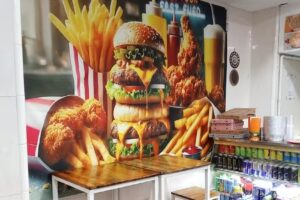 GHALLU-doner-kebab-pizza