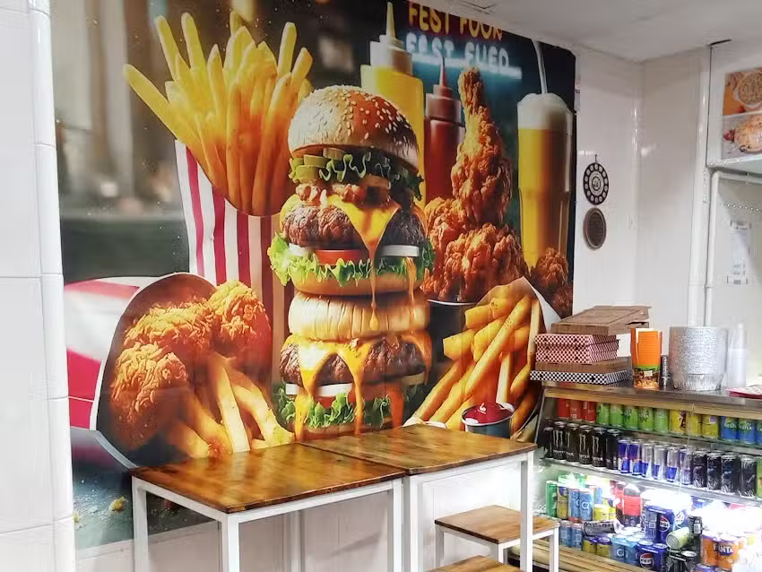 GHALLU-doner-kebab-pizza