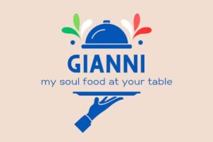 Gianni Private Chef