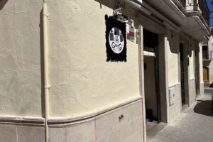 GiorGi La Pizza d`Italia.