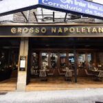 Grosso Napoletano