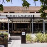 Grosso Napoletano