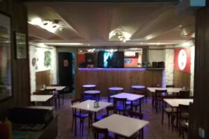 Gup de Hostelería Pic-Zas S.C.P.