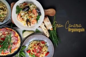 Gusto di Mare Ristorante & Pizzeria
