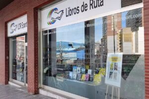 Hemen Pizza a domicilio