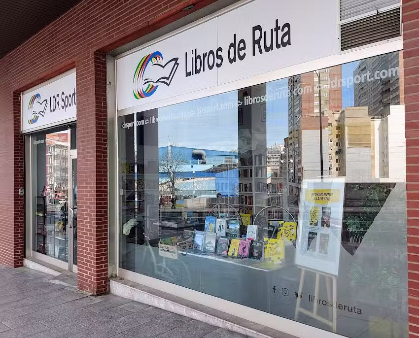 Hemen Pizza a domicilio