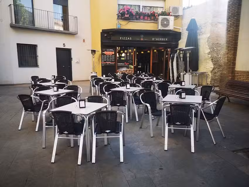 Herber’s Mollet del Vallès