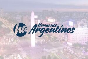 Hermanos Argentinos Monesterio
