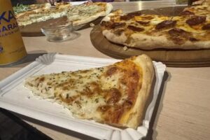 Hornos Domingo | Sagunto – Camí Real