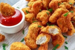 Hot kebab pizzeria bar cafetria