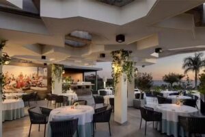 Il Bocconcino by Royal Hideaway