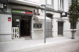 Il Boccone Santander