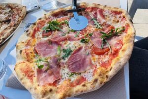 Il Buco Pizza & Pasta