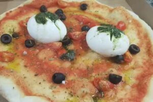 il buon ricordo & servicio a domicilio & takeaway vilanova I la geltrú