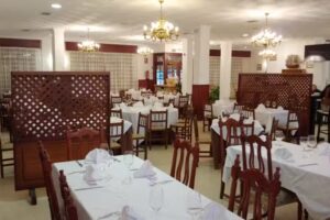 Il Calice de Barrantes