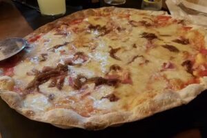 Il Capannone Tarragona