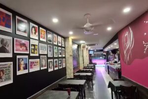 Il Capriccio d’ Italia