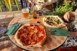 Il Carretino Siciliano