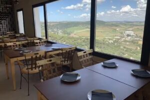 Il Macinino Ristorante