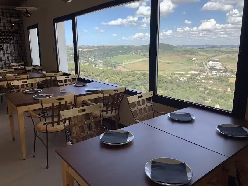 Il Macinino Ristorante