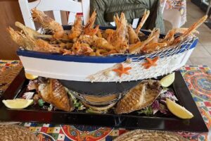 Il Siciliano Costa Blanca